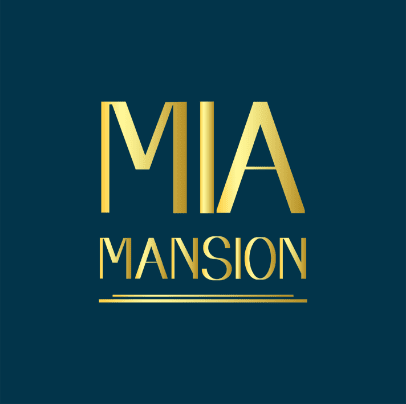 Mia Mansion